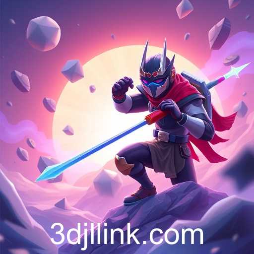 3D JL's Growing Influence in Gaming