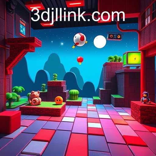 The Rise of Retro Gaming in 2025