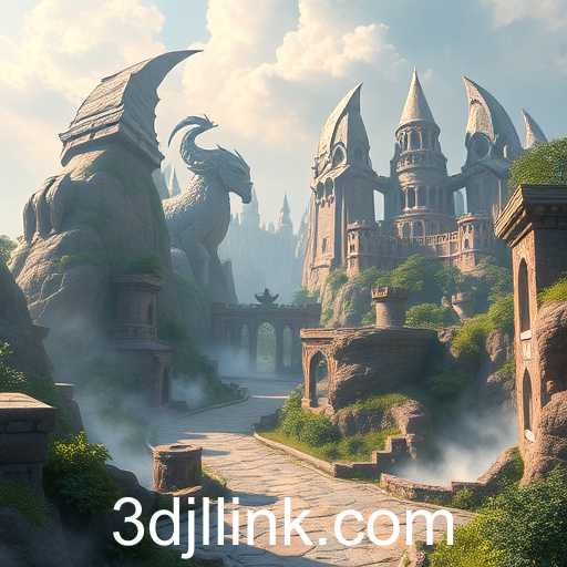 Exploring the Rise of 3D Gaming in 2025