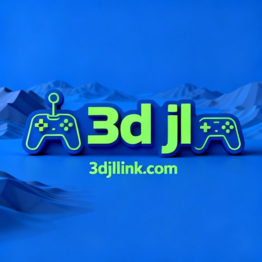 3d jl
